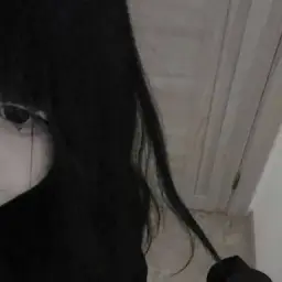 kotoetd