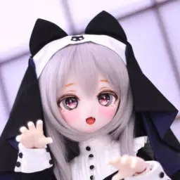 doll