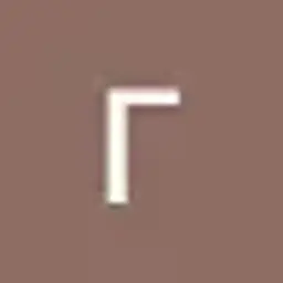 Gghffgb