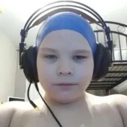Flagoro