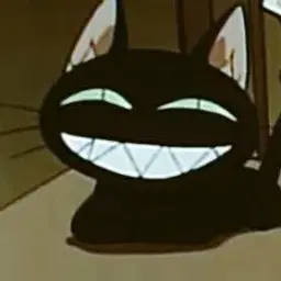 labterfefefe