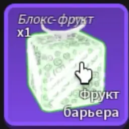 zxCond1
