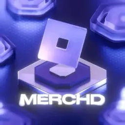 MerchD