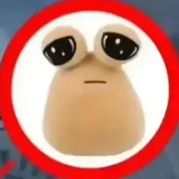 begdegoo