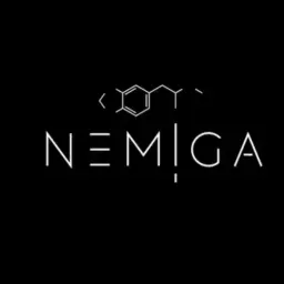 nemiginN