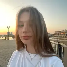 arinannna