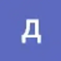 Денискапро229