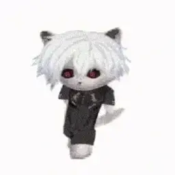 Zeroyss