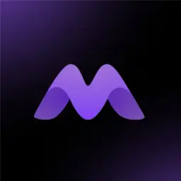 MentupSmm