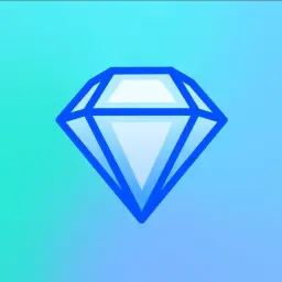 diamondwho