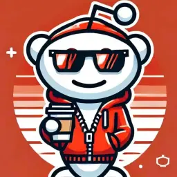 RedditBuyer