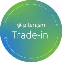 pitergsmtrade