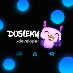 Dos1eky
