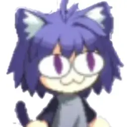 Lolalspspsla