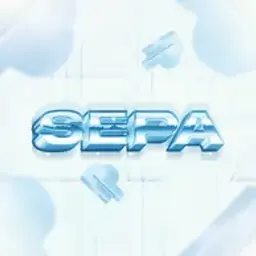 SEPA