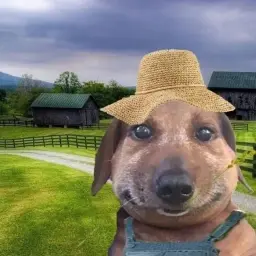 SkyRube