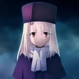 thedarkvoron1337_inactive3642307