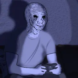 simbioz