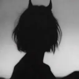 Blackdrakinseder