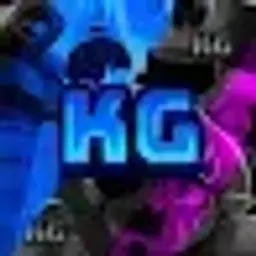 kiborg35YT