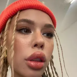 INSTASAMKA