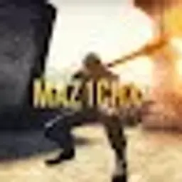 nevermxnd