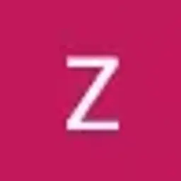 Zhsgrci