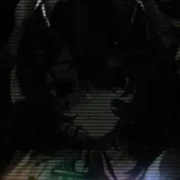 NoNe_ICE