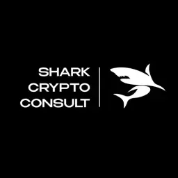 sharkconsult