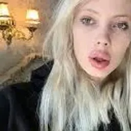 kika099