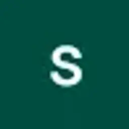 sayo