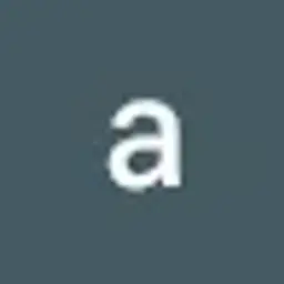 Alisher92246