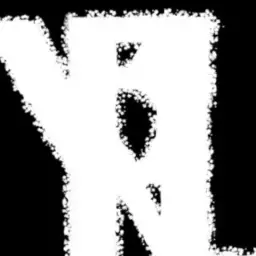 yarfsmmru