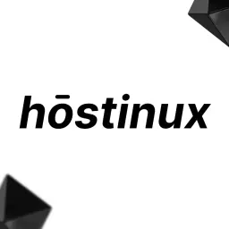 hostinux
