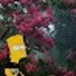 HHmers