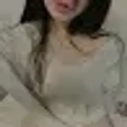 Dkdkckzkkdf