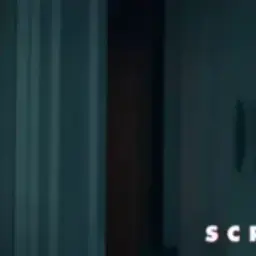 Tv0ictrax
