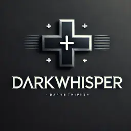 DarkWhisper