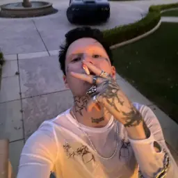 nxphrit