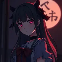 ttig