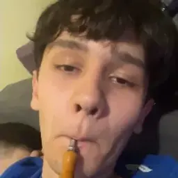 еппе