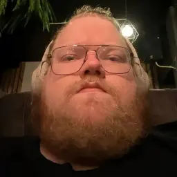 Duddos