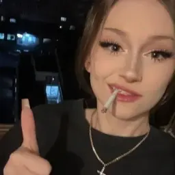 c0d1xxx