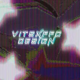 vits