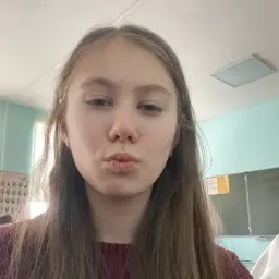 psychocursed