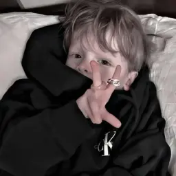 Ethan1922
