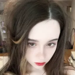 IseenWeeks