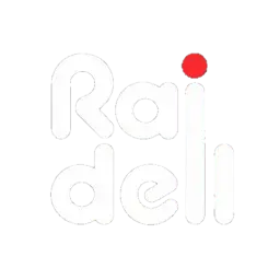 RaiDell