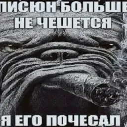 kirockaghx