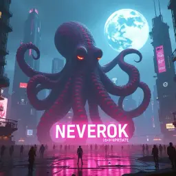 neverok_cheats